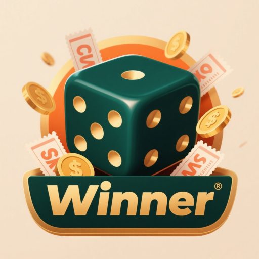 639lottery