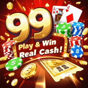 639lottery
 Icon